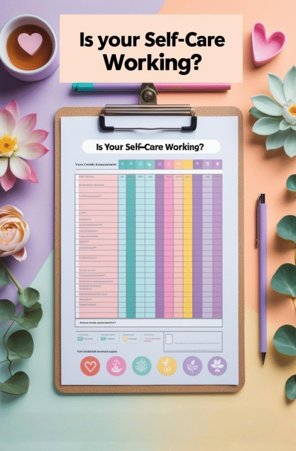 Complete-Self-Care-Resource-Bundle PLR - Image 5