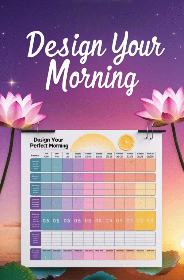 Complete-Self-Care-Resource-Bundle PLR - Image 7
