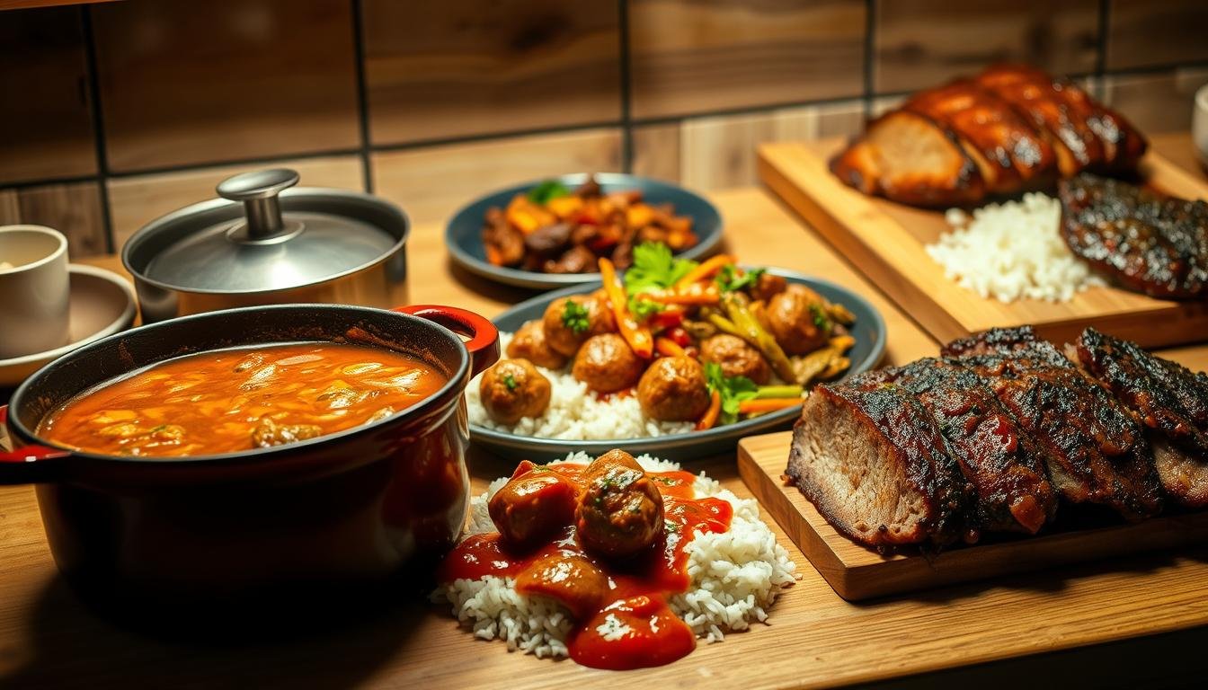 Budget-Friendly Beef Meals You’ll Want to Make Every Week