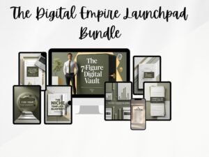 plr ebook