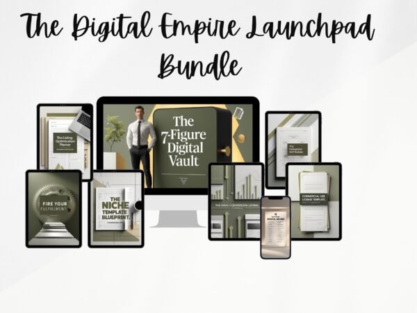 plr ebook