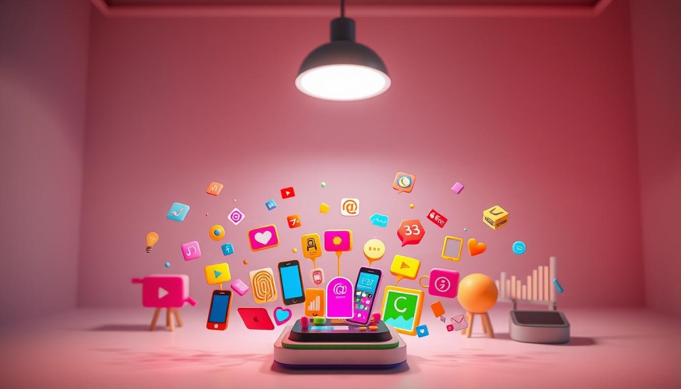 Digital product ideas for beginners