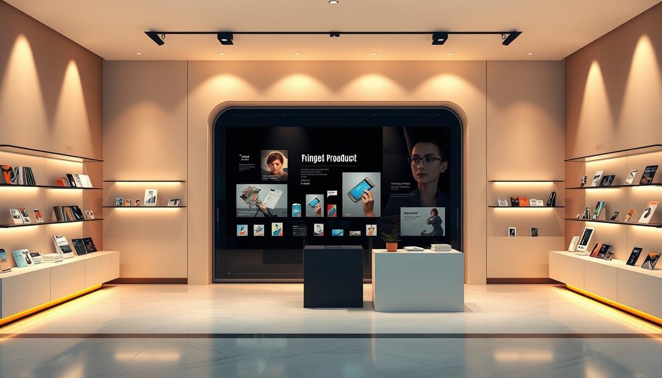 Elevate Your Digital Sales with Our Storefront