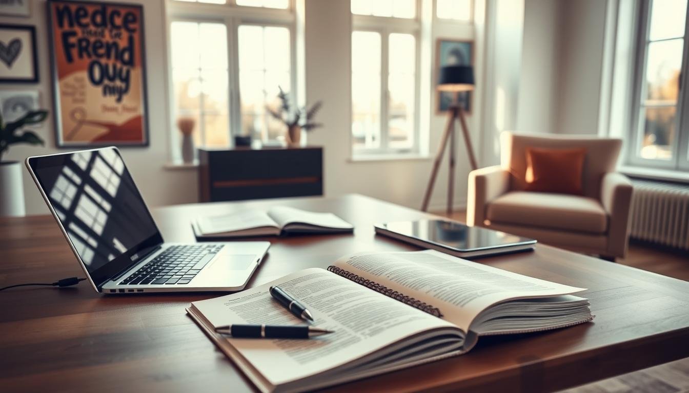 The Ultimate Guide to Creating an eBook to Sell Online