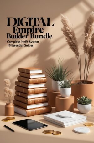 plr ebook bundle