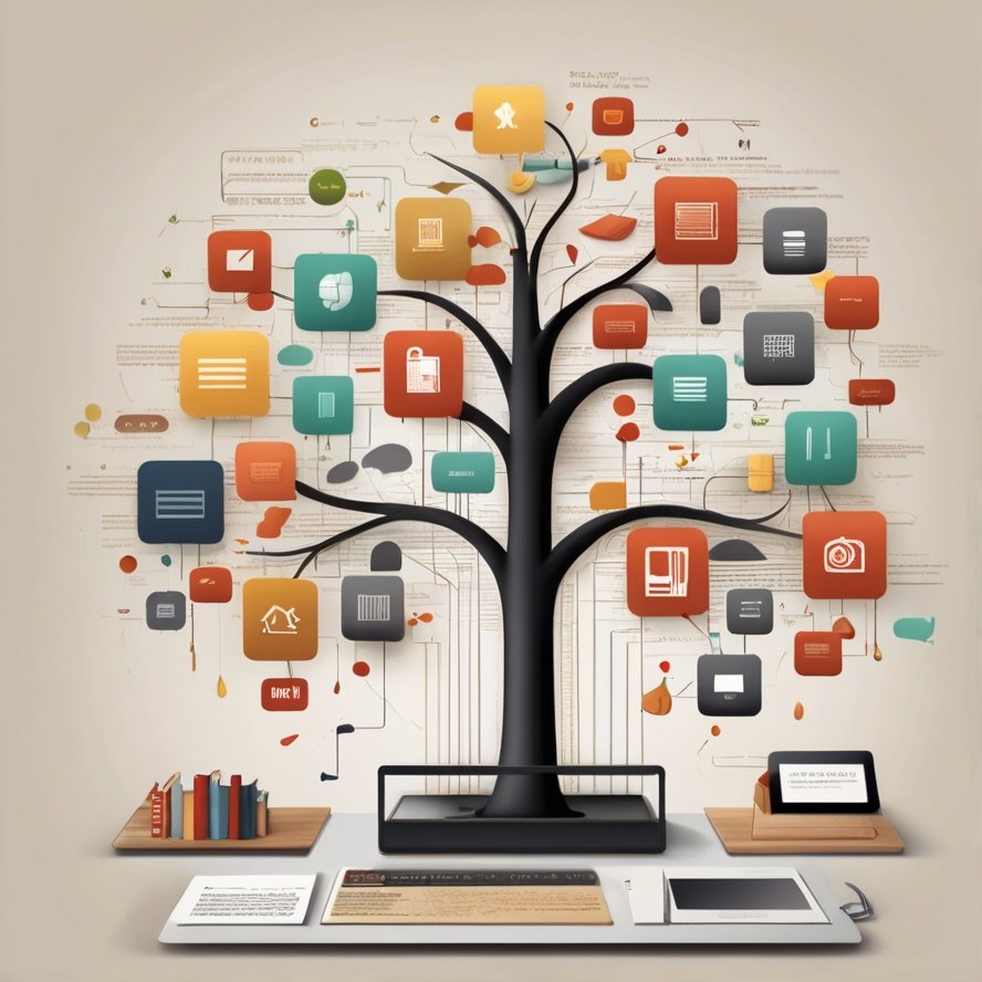 plr ebooks