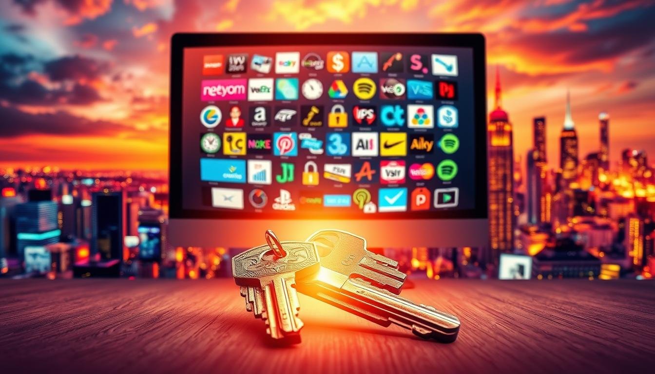 Master Resell Rights products