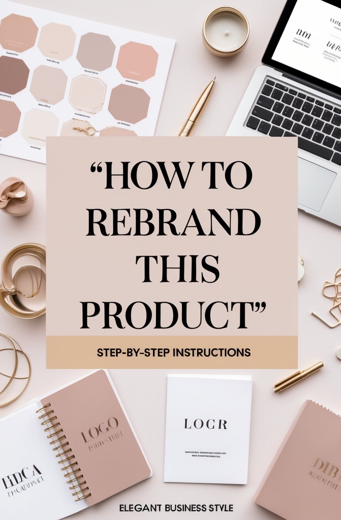 1500 Chatgpt Power Prompts - PLR Business Growth - Image 5