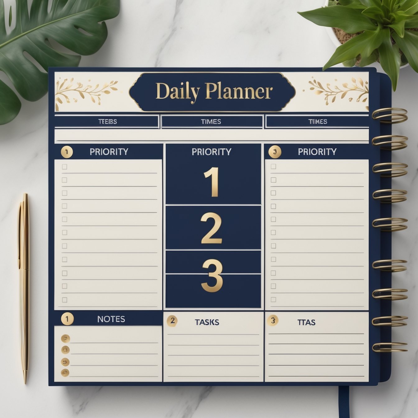 Building Success: The Entrepreneur's Way-Plr Mrr - Image 3