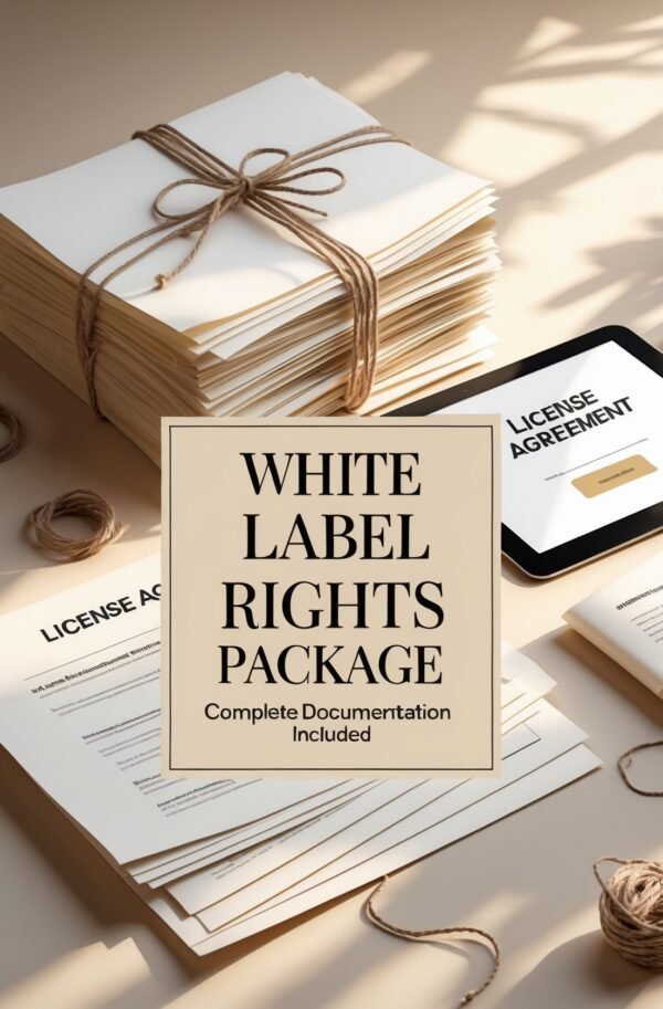 plr ebook