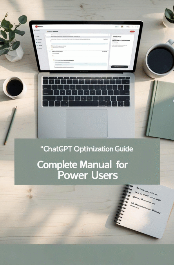 1500 Chatgpt Power Prompts - PLR Business Growth - Image 8