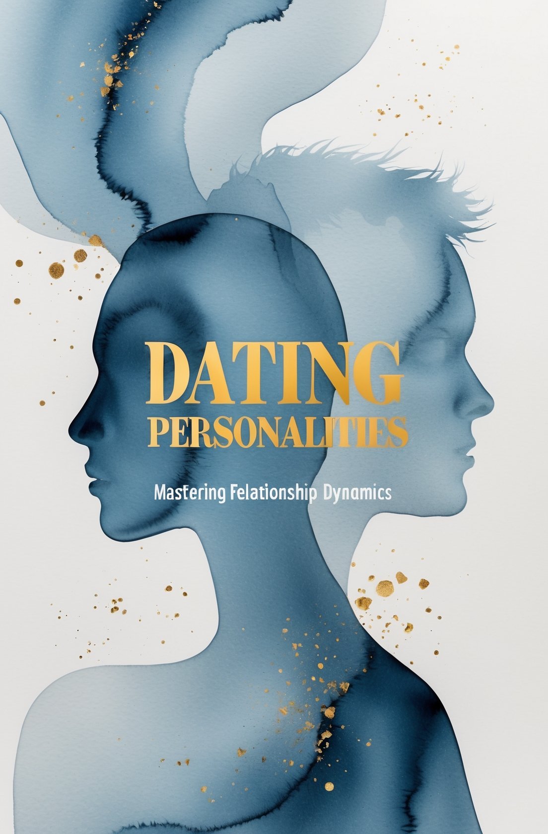 The Ultimate Relationship Transformation-Plr Mrr Bundle - Image 8