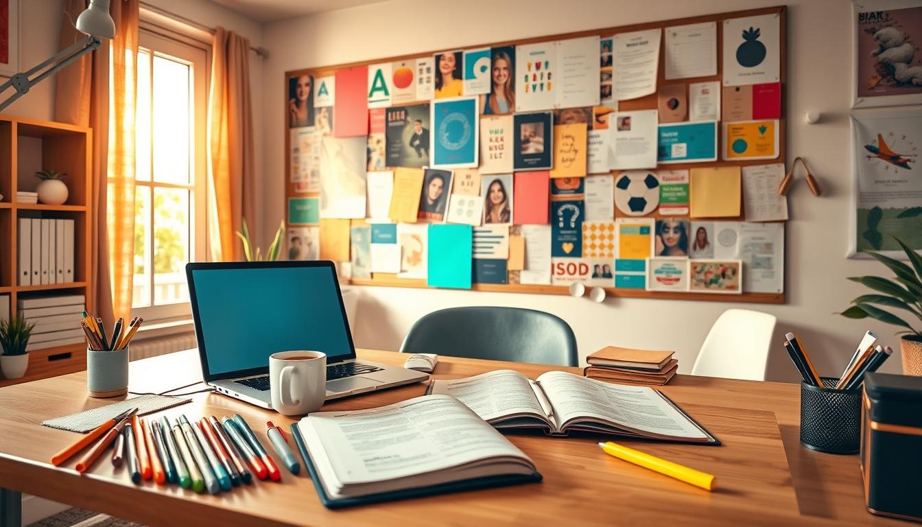 Sell printables on Etsy