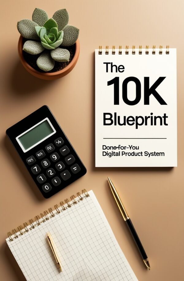Digital Empire Builder Bundle Plr Mrr - Image 9