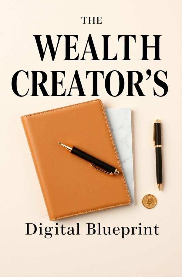 plr ebook