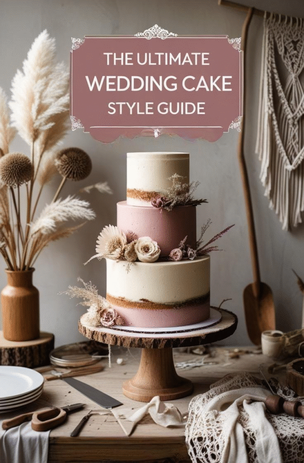 Huge Wedding Business Bliss PLR Mega Bundle - Image 4