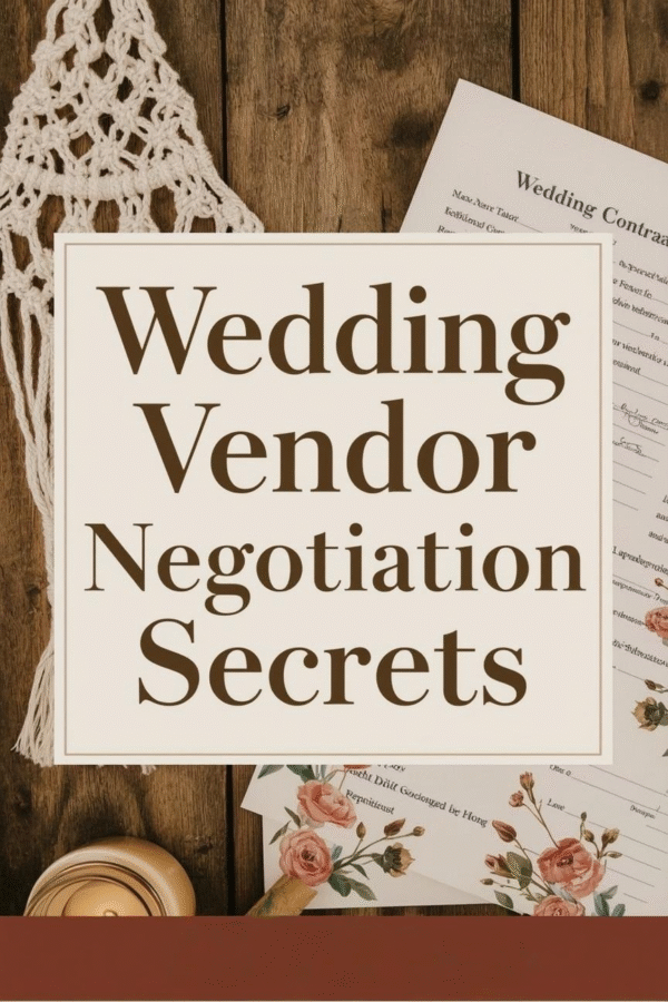 Huge Wedding Business Bliss PLR Mega Bundle - Image 5