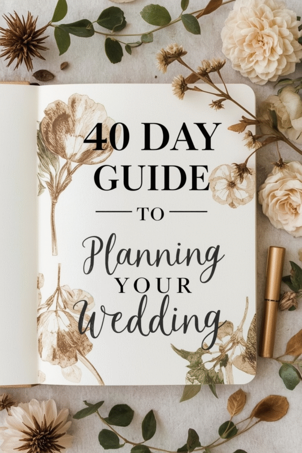 Huge Wedding Business Bliss PLR Mega Bundle - Image 6