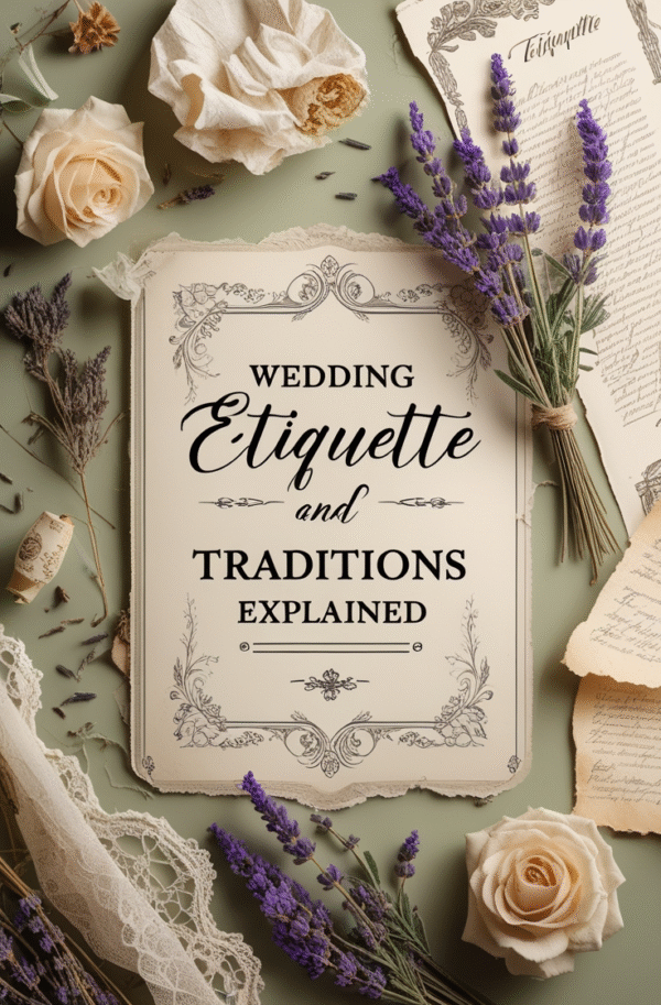 Huge Wedding Business Bliss PLR Mega Bundle - Image 8