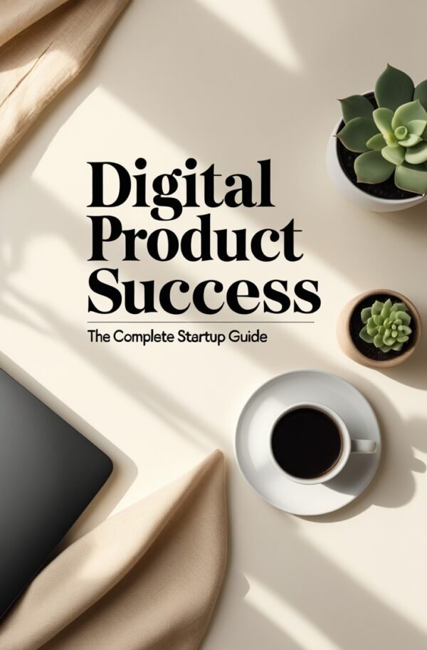 Digital Empire Builder Bundle Plr Mrr - Image 5