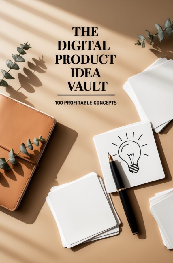 Digital Empire Builder Bundle Plr Mrr - Image 4