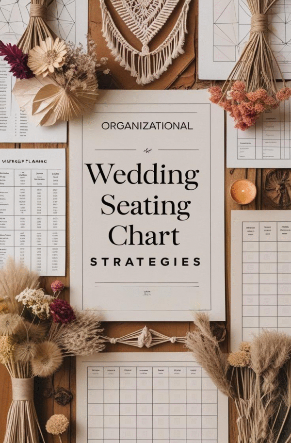 Huge Wedding Business Bliss PLR Mega Bundle - Image 10