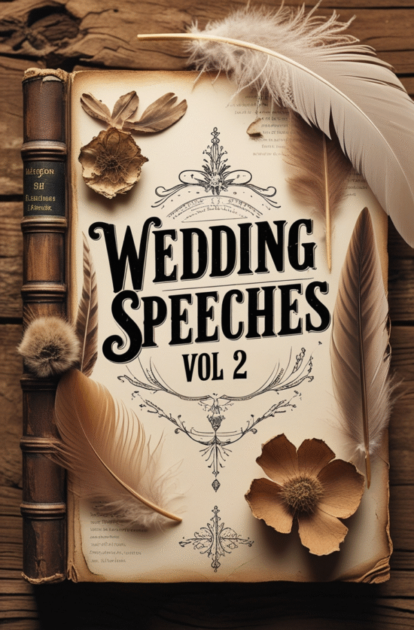 Huge Wedding Business Bliss PLR Mega Bundle - Image 12