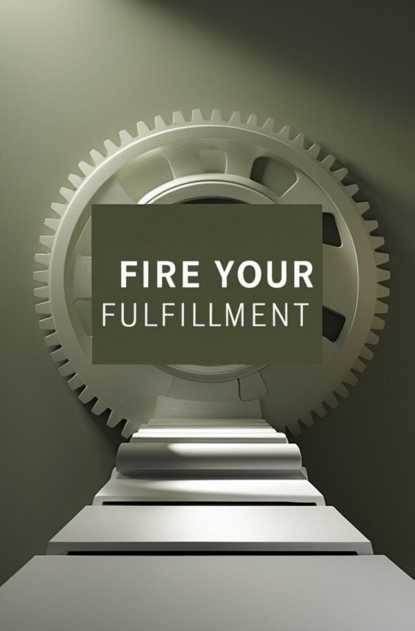 The Digital Empire Launchpad Bundle Plr Mrr - Image 3