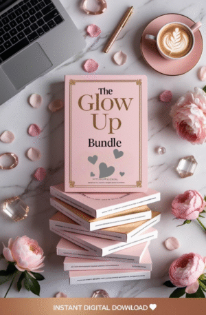 plr bundle