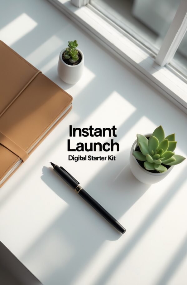 Digital Empire Builder Bundle Plr Mrr - Image 11