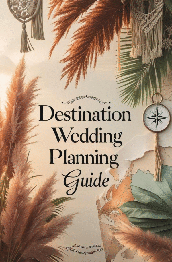 Huge Wedding Business Bliss PLR Mega Bundle - Image 18