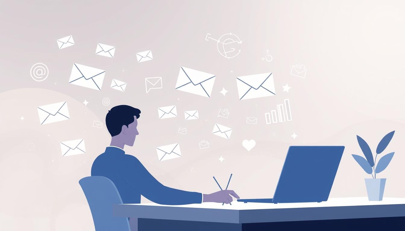 Build an Email List Fast: Tips & Strategies