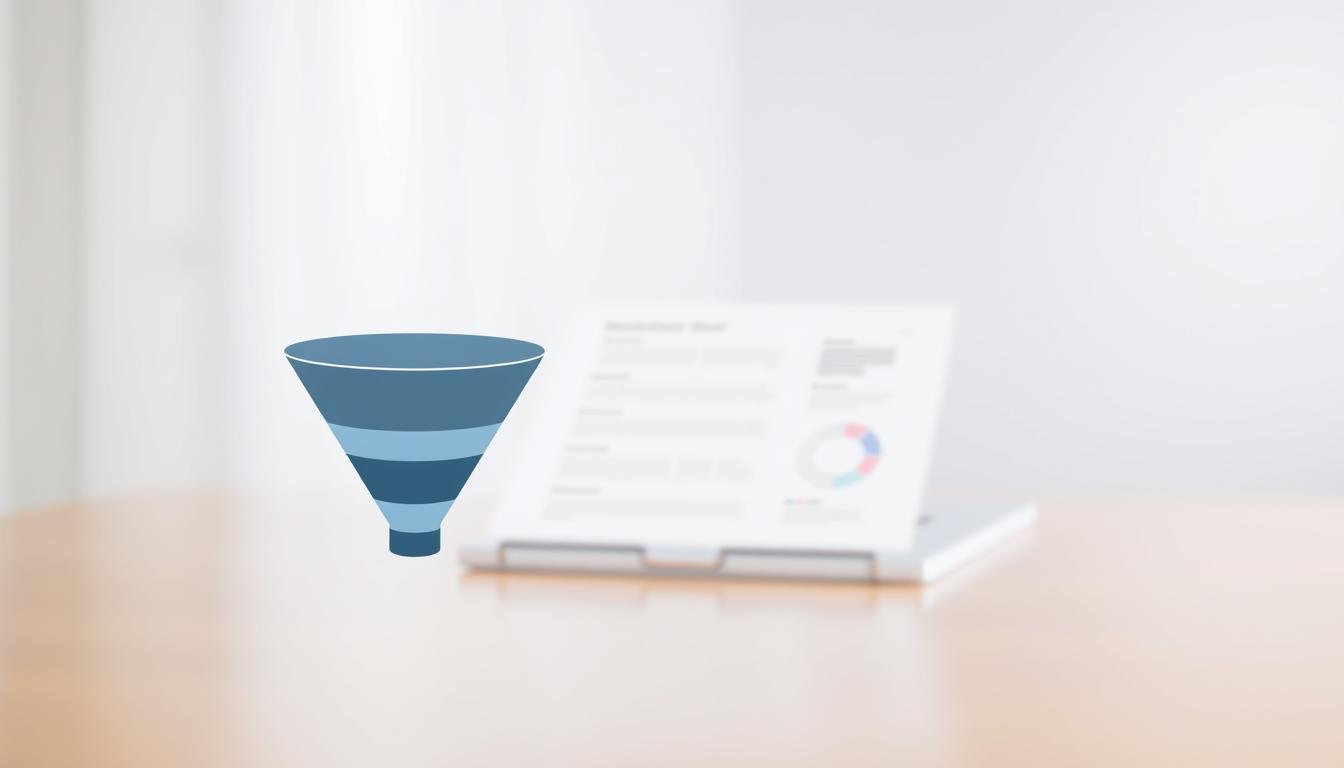Get a Free Sales Funnel Template to Grow Your Business