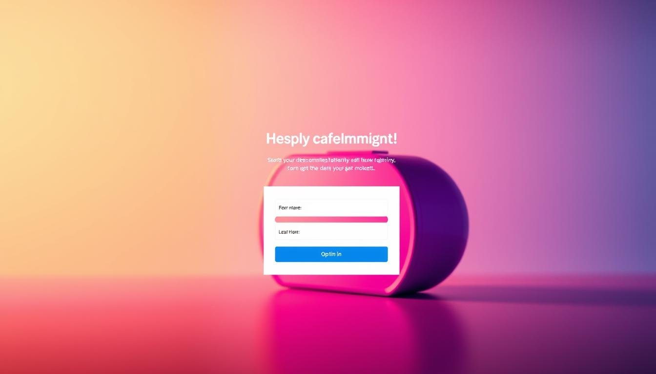 High-converting Opt-in Pages: Boost Your Leads