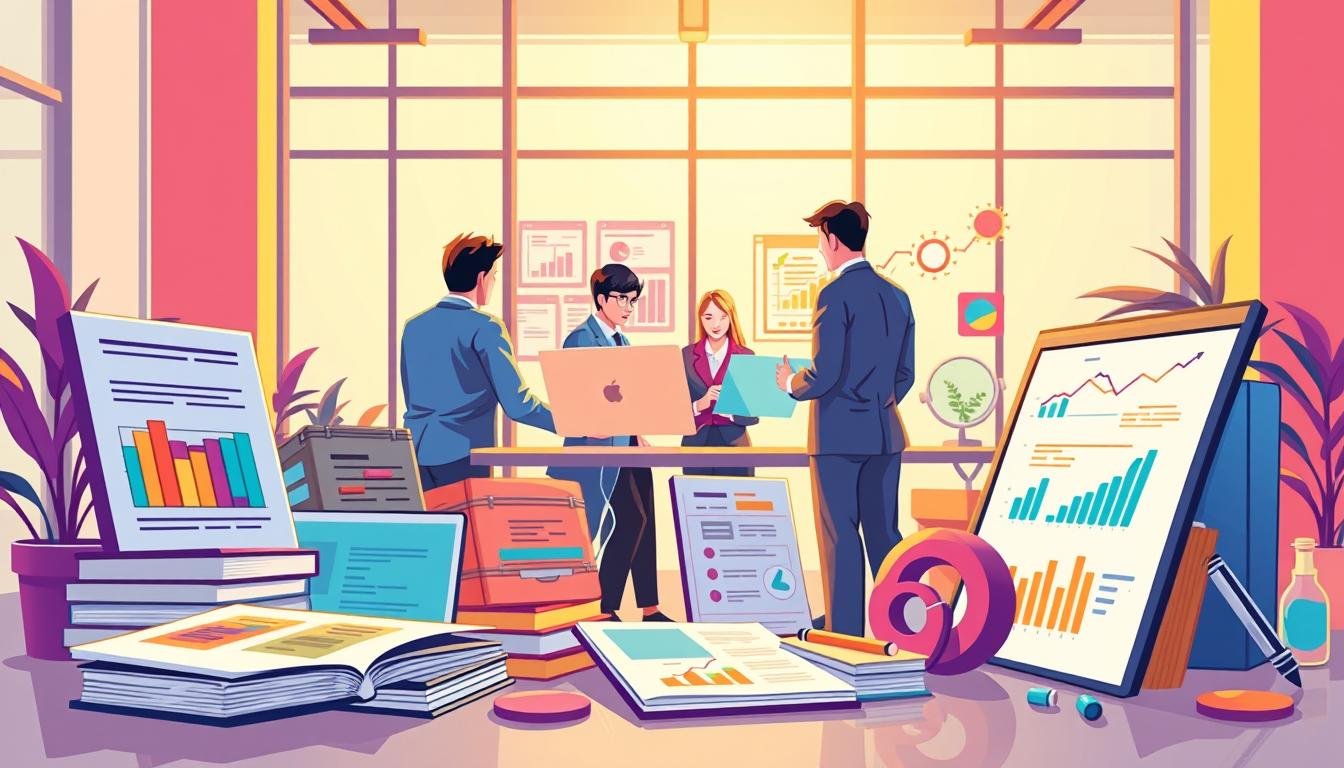 Effective Lead Magnet Ideas to Grow Your Digital Product Business