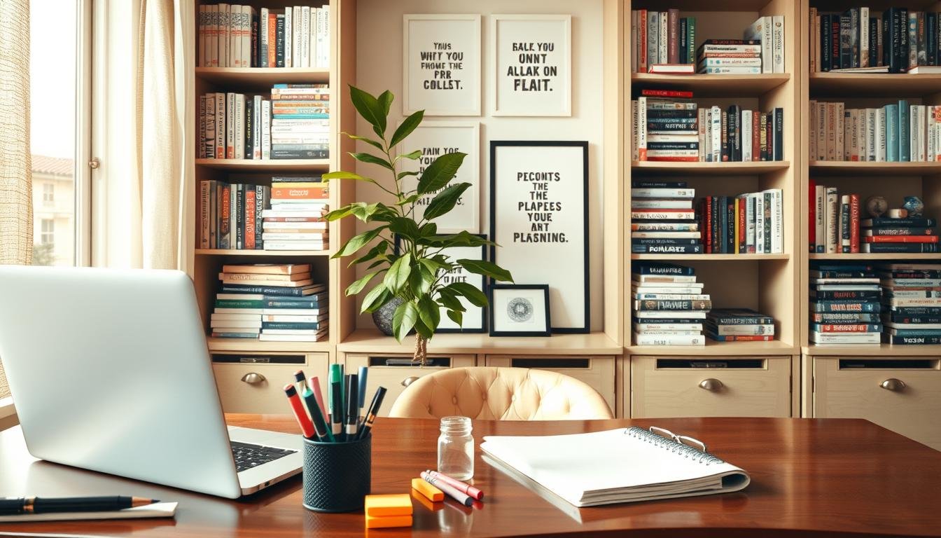 5 Smart Ways to Repurpose PLR Ebooks for Maximum Profit