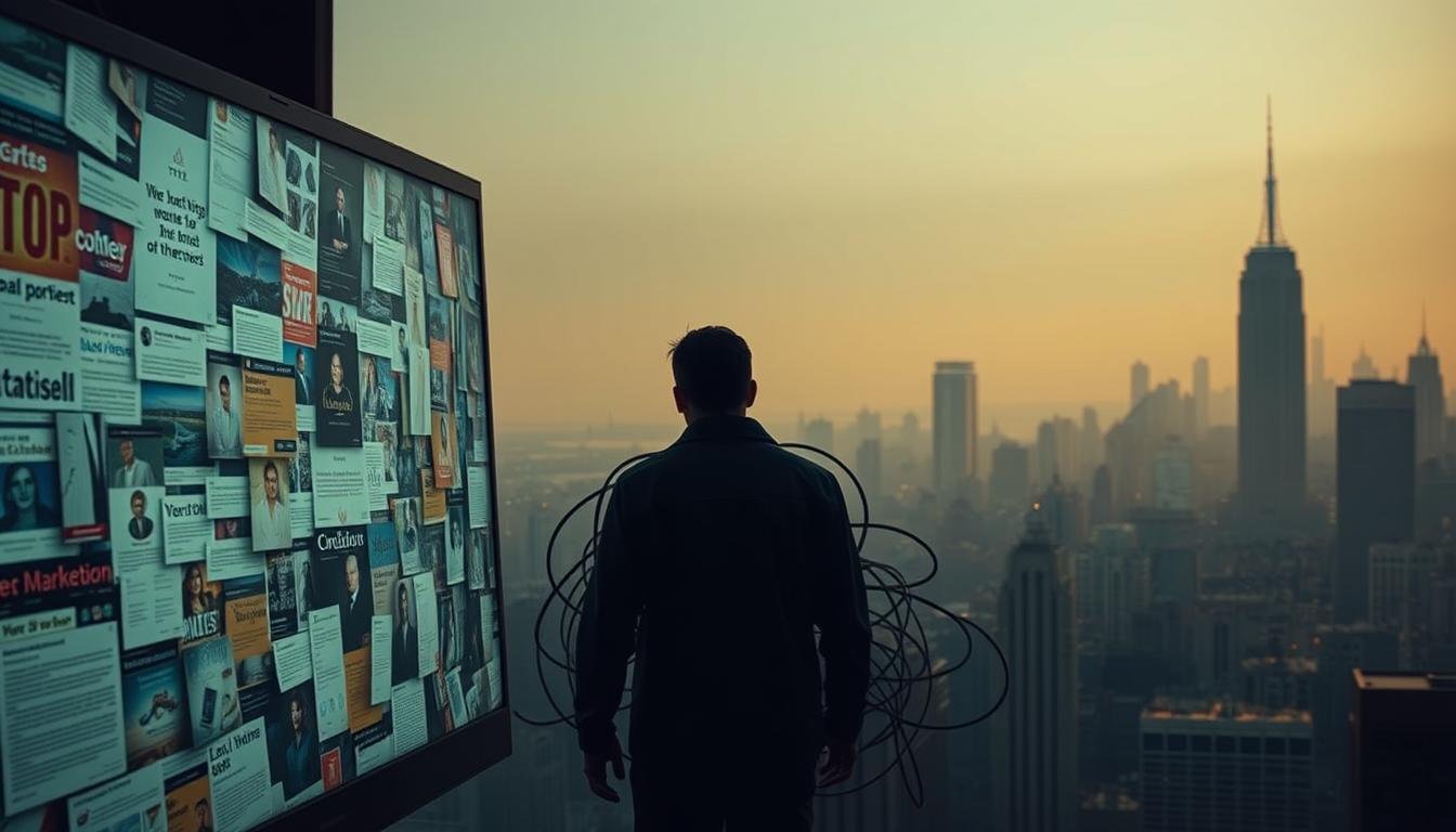 The Top 3 Mistakes New Digital Marketers Make (And How to Fix Them)