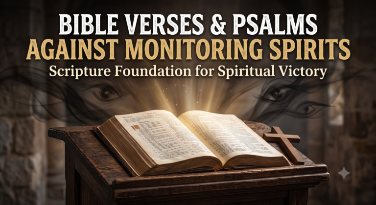 bible verses
